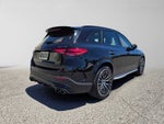 2026 Mercedes-Benz AMG® GLC 43 4MATIC® SUV