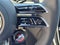 2026 Mercedes-Benz AMG® GLC 43 4MATIC® SUV