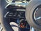 2026 Mercedes-Benz AMG® GLC 43 4MATIC® SUV