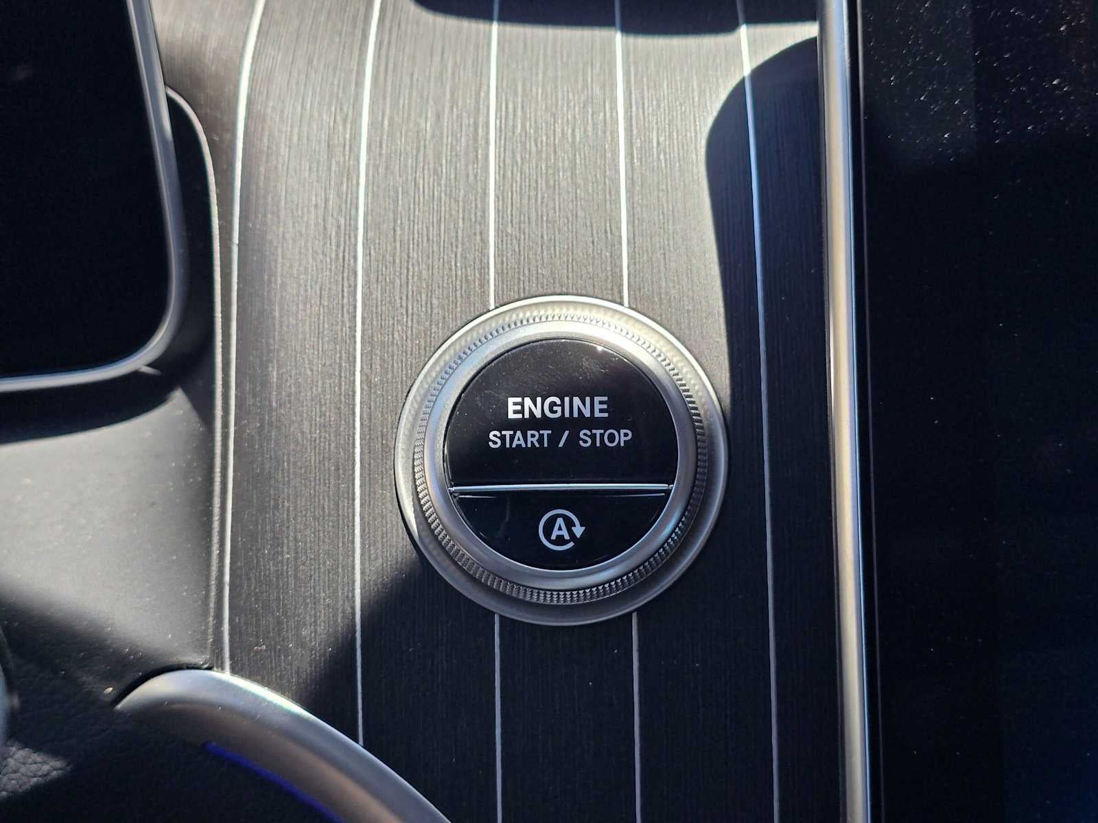 2026 Mercedes-Benz AMG® GLC 43 4MATIC® SUV