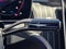 2026 Mercedes-Benz AMG® GLC 43 4MATIC® SUV