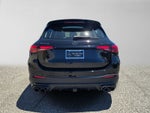 2026 Mercedes-Benz AMG® GLC 43 4MATIC® SUV