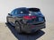 2026 Mercedes-Benz AMG® GLC 43 4MATIC® SUV