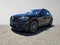 2026 Mercedes-Benz AMG® GLC 43 4MATIC® SUV