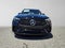 2026 Mercedes-Benz AMG® GLC 43 4MATIC® SUV