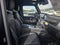 2026 Mercedes-Benz G 550 SUV
