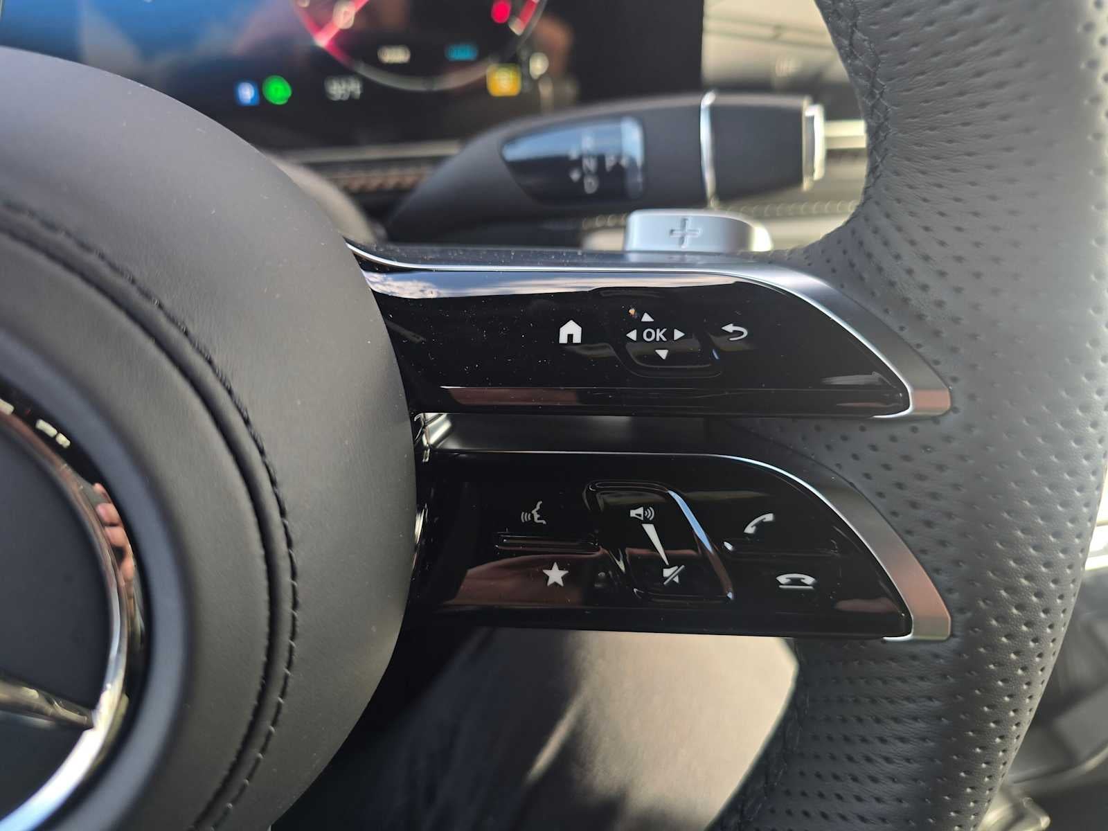 2026 Mercedes-Benz G 550 SUV