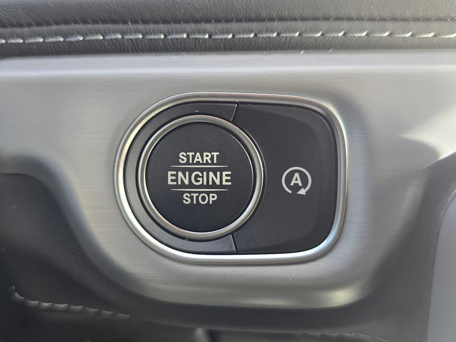 2026 Mercedes-Benz G 550 SUV