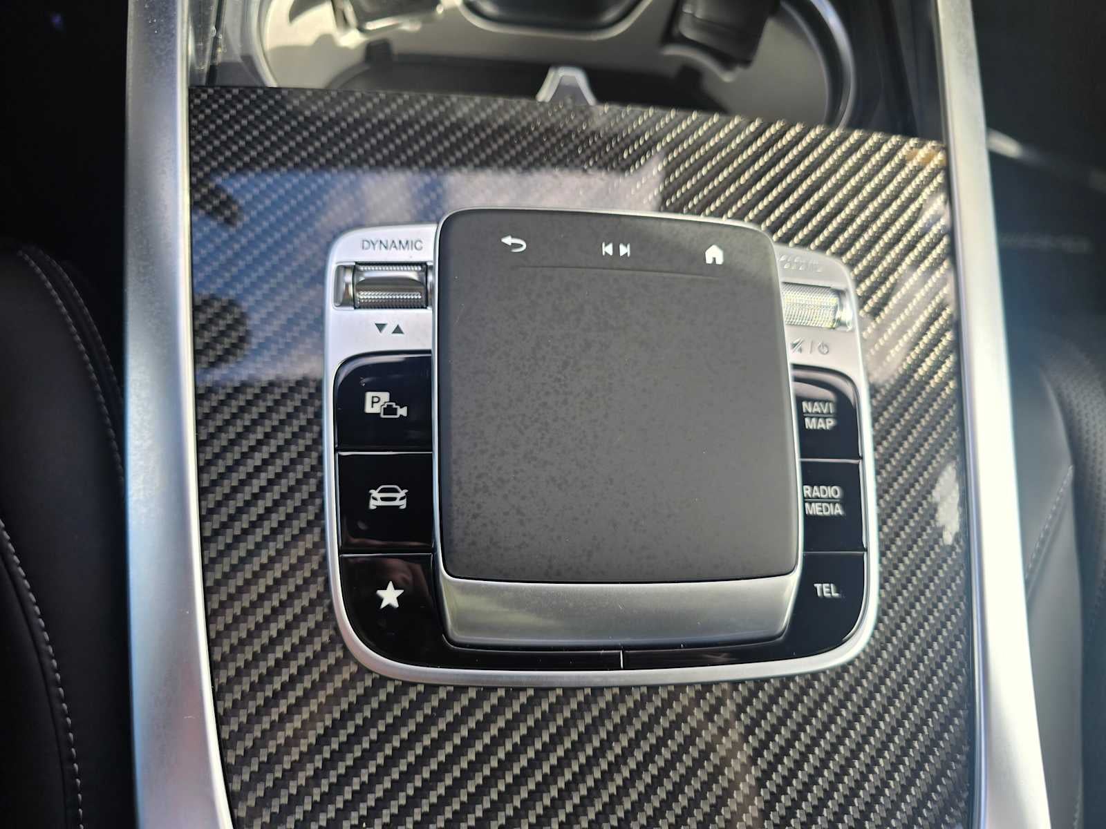 2026 Mercedes-Benz G 550 SUV