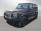 2026 Mercedes-Benz G 550 SUV