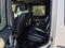 2026 Mercedes-Benz G 550 SUV