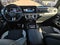 2026 Mercedes-Benz G 550 SUV