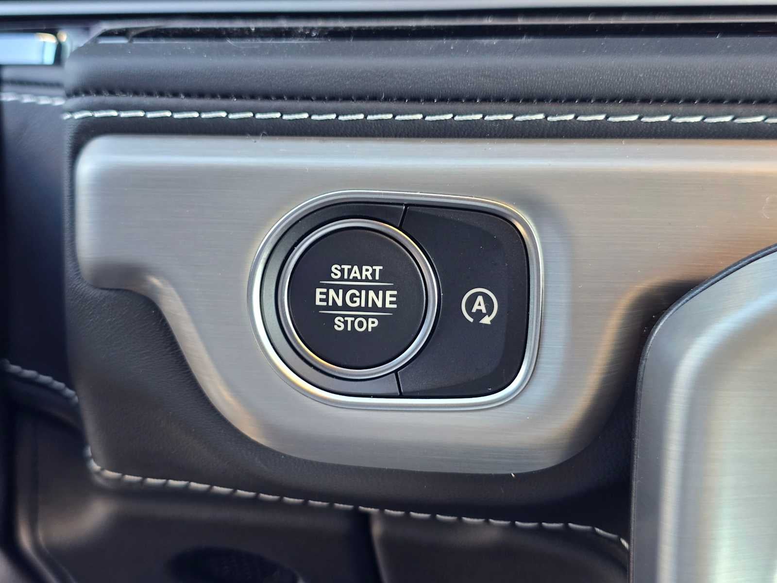 2026 Mercedes-Benz G 550 SUV