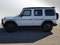 2026 Mercedes-Benz G 550 SUV