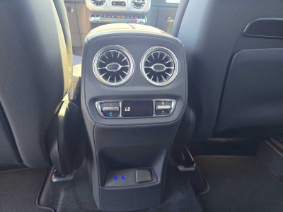 2026 Mercedes-Benz AMG® G 63 SUV