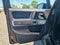 2026 Mercedes-Benz AMG® G 63 SUV