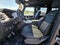 2026 Mercedes-Benz AMG® G 63 SUV