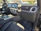 2027 Mercedes-Benz AMG® G 63 SUV