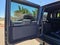 2027 Mercedes-Benz AMG® G 63 SUV