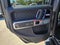 2027 Mercedes-Benz AMG® G 63 SUV