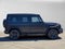 2027 Mercedes-Benz AMG® G 63 SUV