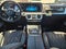 2027 Mercedes-Benz AMG® G 63 SUV