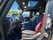 2027 Mercedes-Benz AMG® G 63 SUV