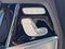 2027 Mercedes-Benz AMG® G 63 SUV