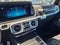 2027 Mercedes-Benz AMG® G 63 SUV