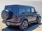 2027 Mercedes-Benz AMG® G 63 SUV