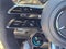 2027 Mercedes-Benz AMG® G 63 SUV