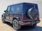 2027 Mercedes-Benz AMG® G 63 SUV