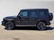 2027 Mercedes-Benz AMG® G 63 SUV