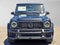 2027 Mercedes-Benz AMG® G 63 SUV