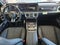 2026 Mercedes-Benz AMG® G 63 SUV