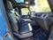 2027 Mercedes-Benz AMG® G 63 SUV