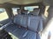 2027 Mercedes-Benz AMG® G 63 SUV