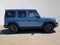 2027 Mercedes-Benz AMG® G 63 SUV