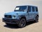 2027 Mercedes-Benz AMG® G 63 SUV