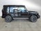 2026 Mercedes-Benz AMG® G 63 SUV