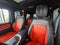 2026 Mercedes-Benz AMG® G 63 SUV