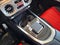 2026 Mercedes-Benz AMG® G 63 SUV