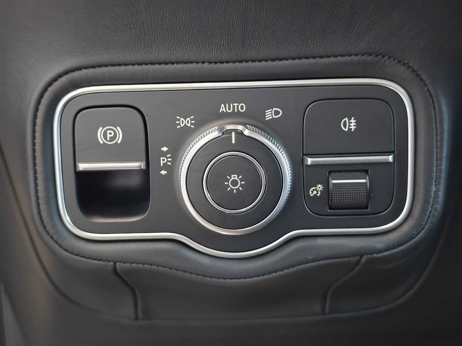 2026 Mercedes-Benz AMG® G 63 SUV