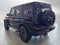 2026 Mercedes-Benz AMG® G 63 SUV
