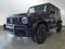 2026 Mercedes-Benz AMG® G 63 SUV