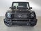 2026 Mercedes-Benz AMG® G 63 SUV
