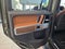 2026 Mercedes-Benz AMG® G 63 SUV