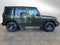 2026 Mercedes-Benz AMG® G 63 SUV