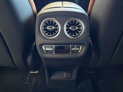 2026 Mercedes-Benz AMG® G 63 SUV