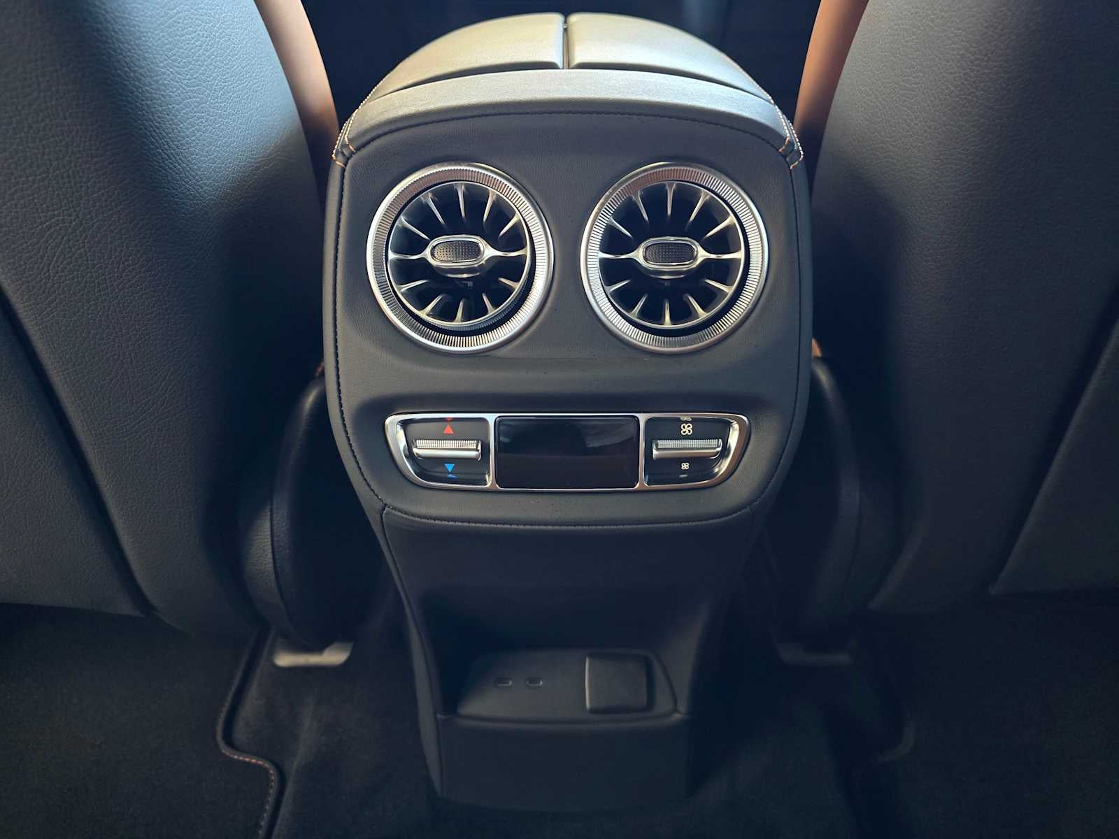 2026 Mercedes-Benz AMG® G 63 SUV